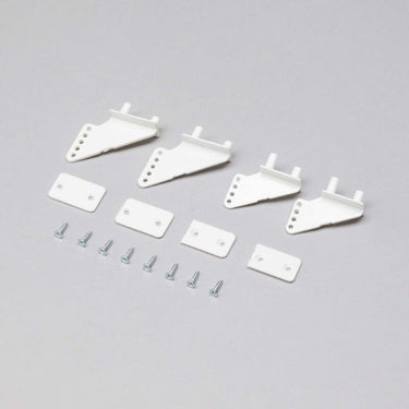 E-Flite EFL-2548 Control Horn Set Airbus A320neo